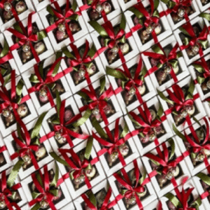 Detalles empresariales