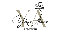 LOGO-YOHAN-ALVAREZ